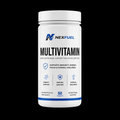 multivitamin
