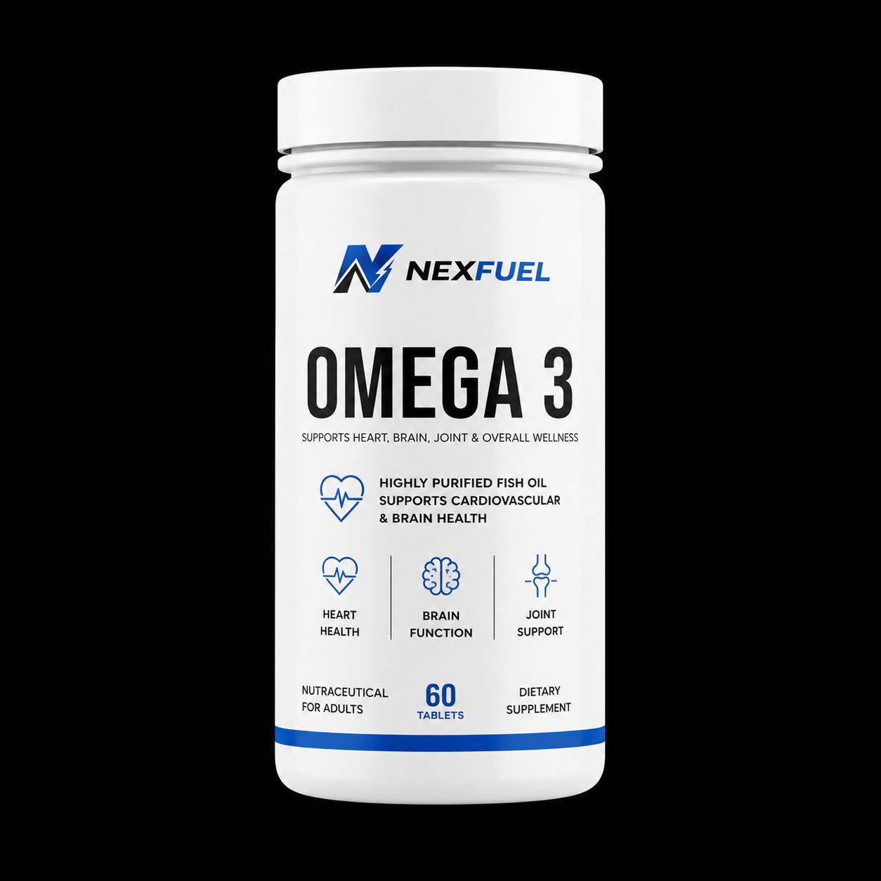 omega 3