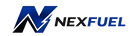 NexFuel - Home