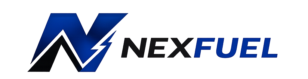NexFuel
